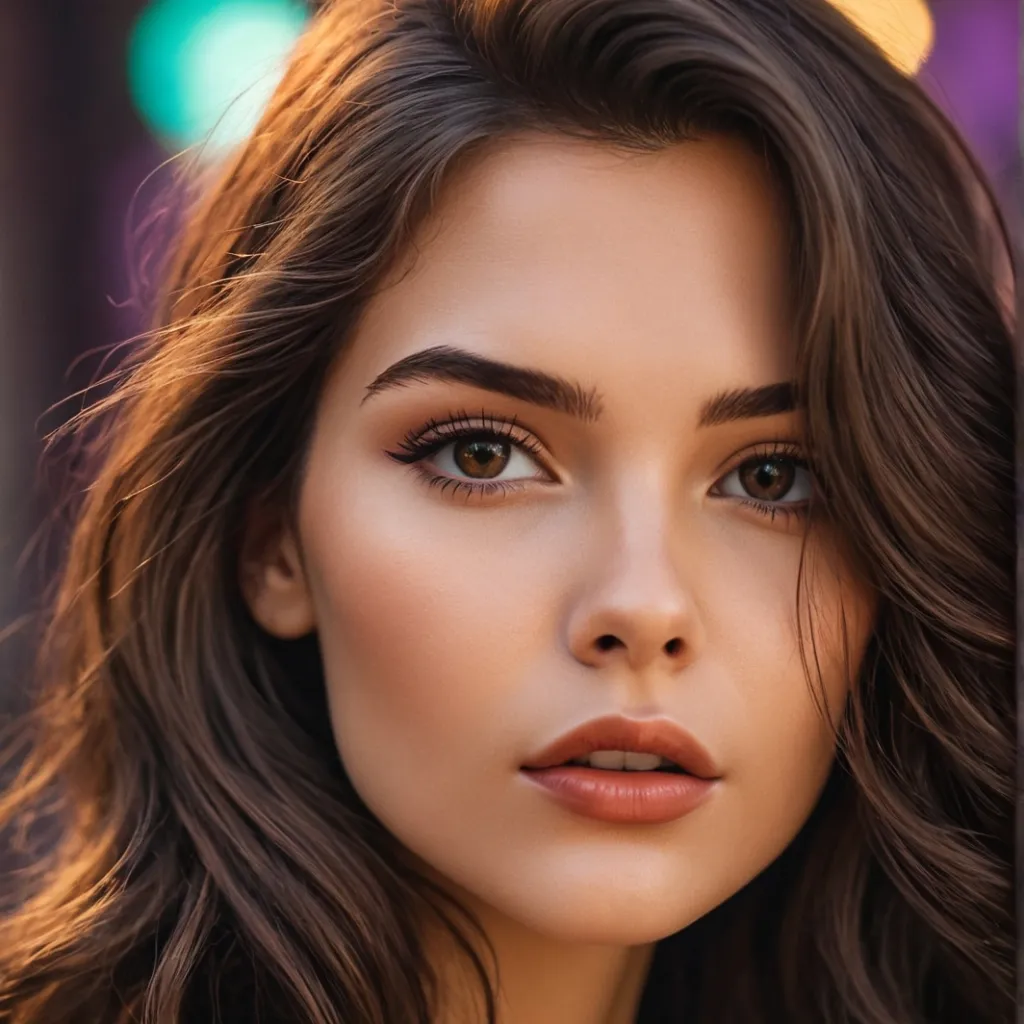 chat with ai character: Sylvie DuPont 