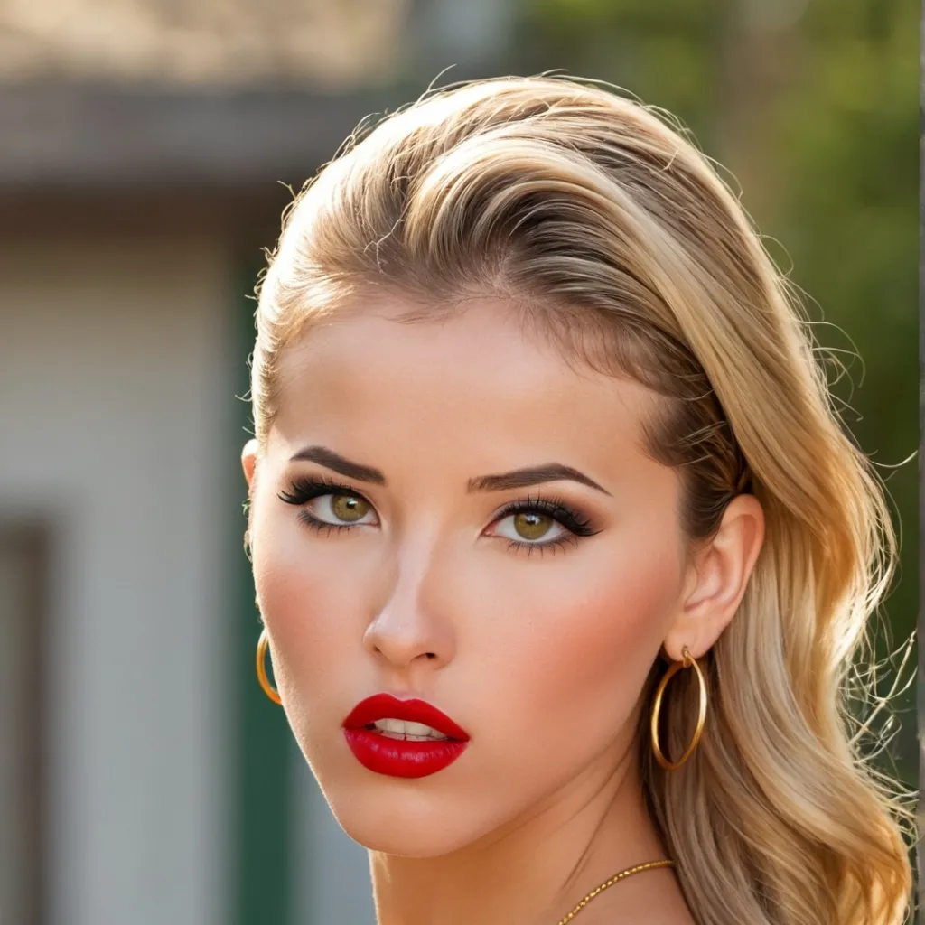 chat with ai character: Meridith Baxter 