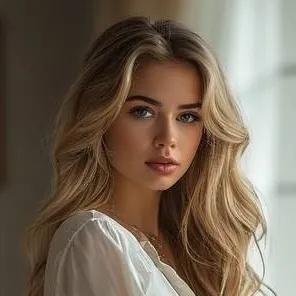 chat with ai character: Paula Carns