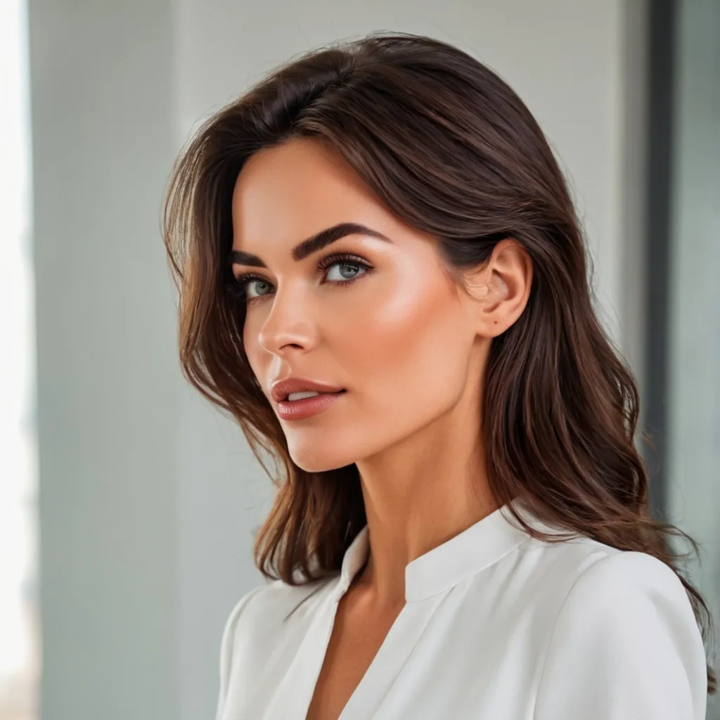 chat with ai character: Ellen Whitley 