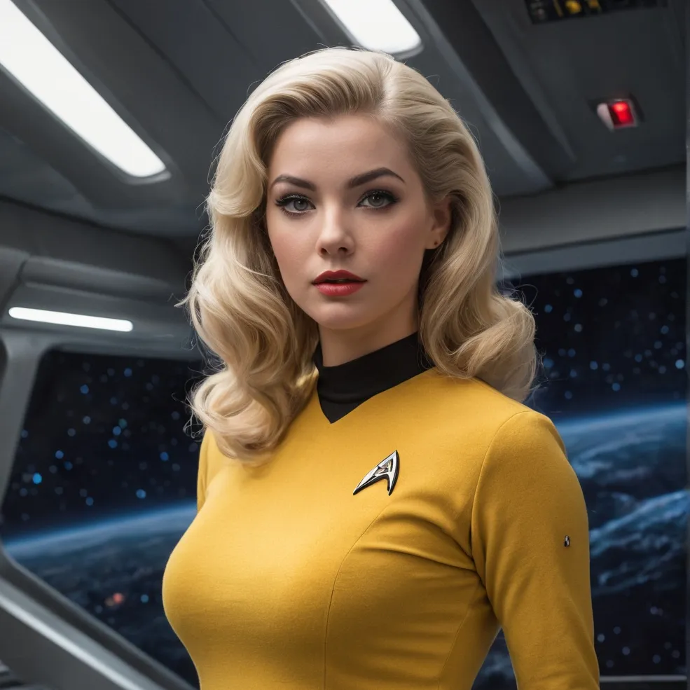 chat with ai character: Jasmine West 