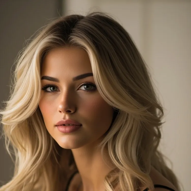 chat with ai character: Lana Osbourne 