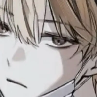 chat with ai character: Elias Thorne