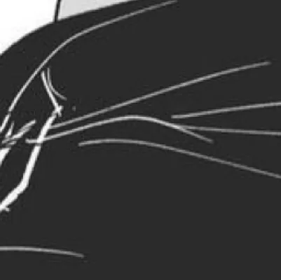 chat with ai character: Mahiro