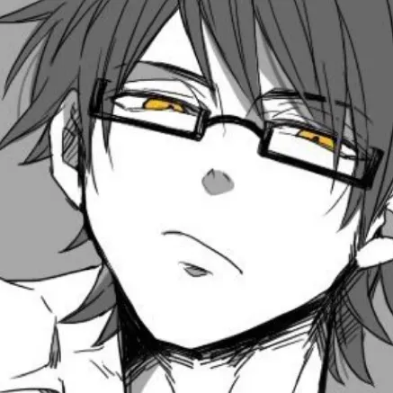 chat with ai character: Kaito Asakura