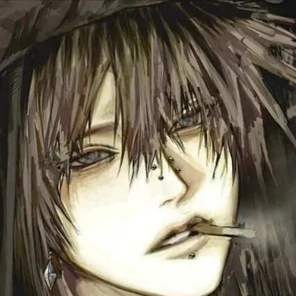 chat with ai character: Kaito Kuroske