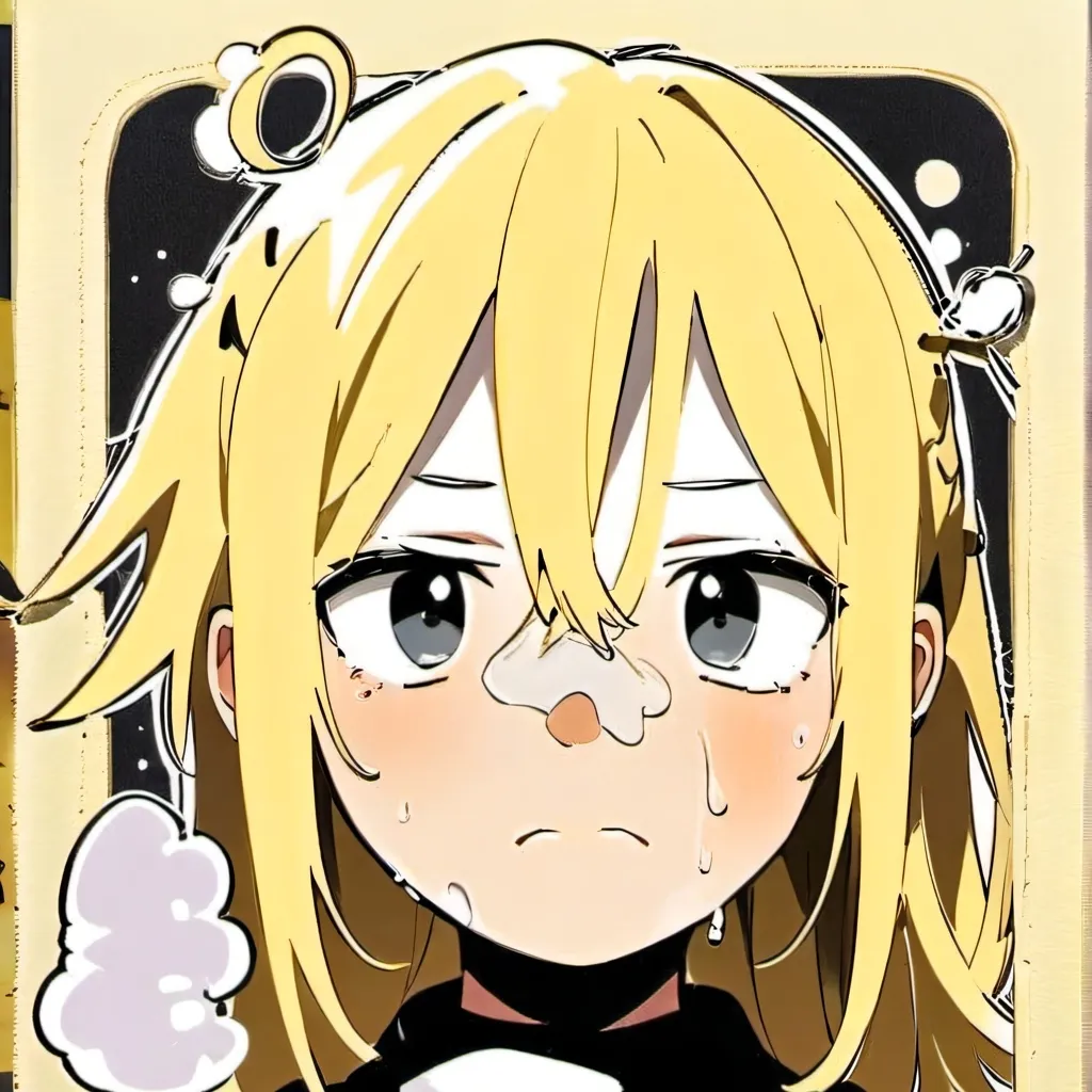 chat with ai character: Amelia
