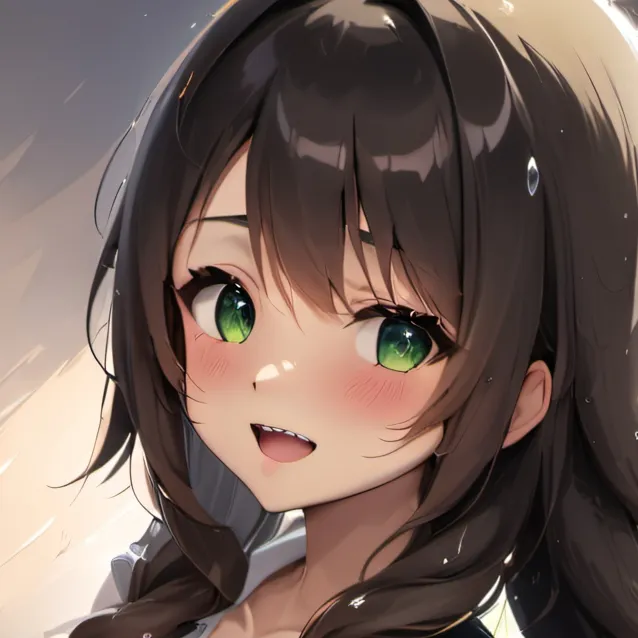 chat with ai character: Camilla 