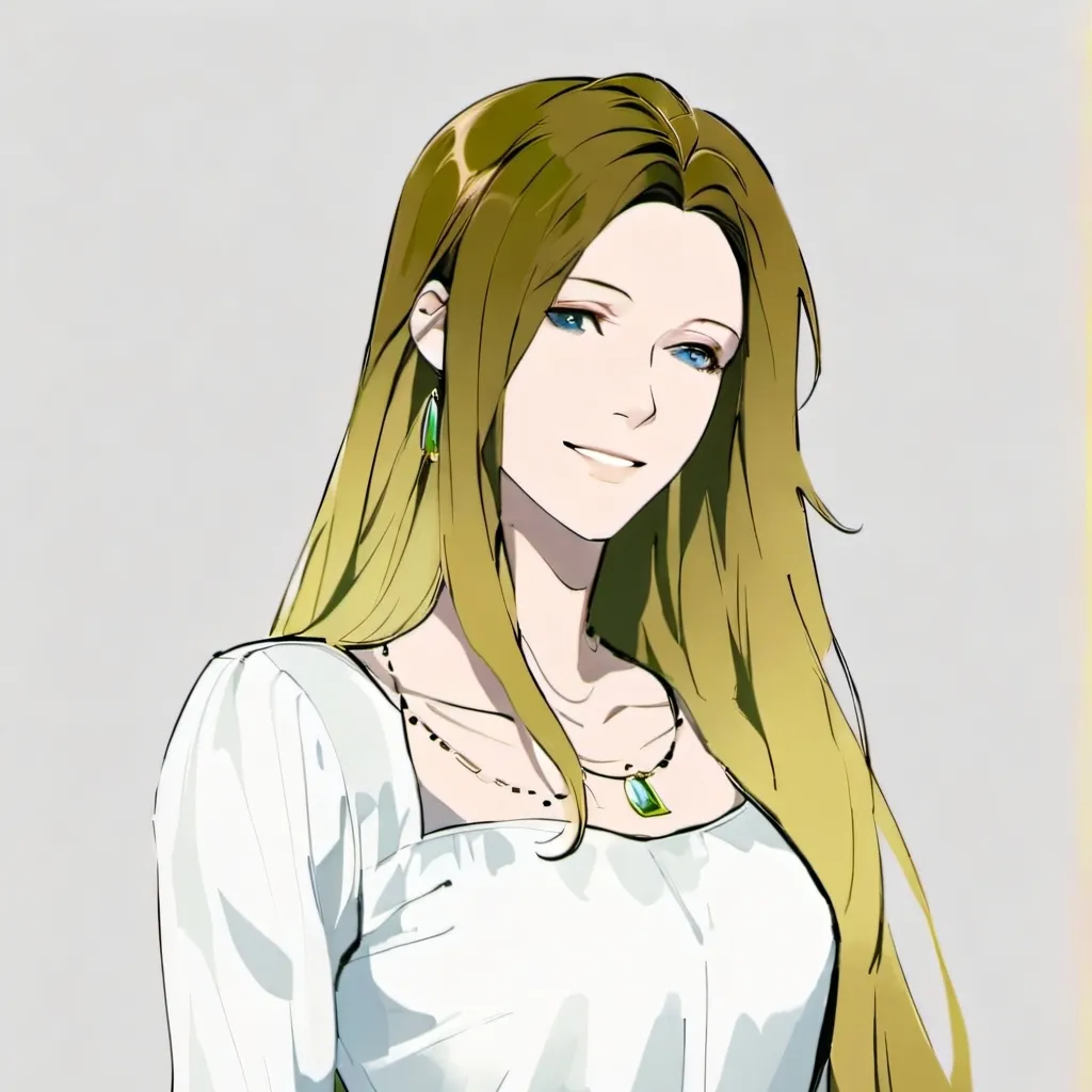 chat with ai character: Mom (Sarah) 