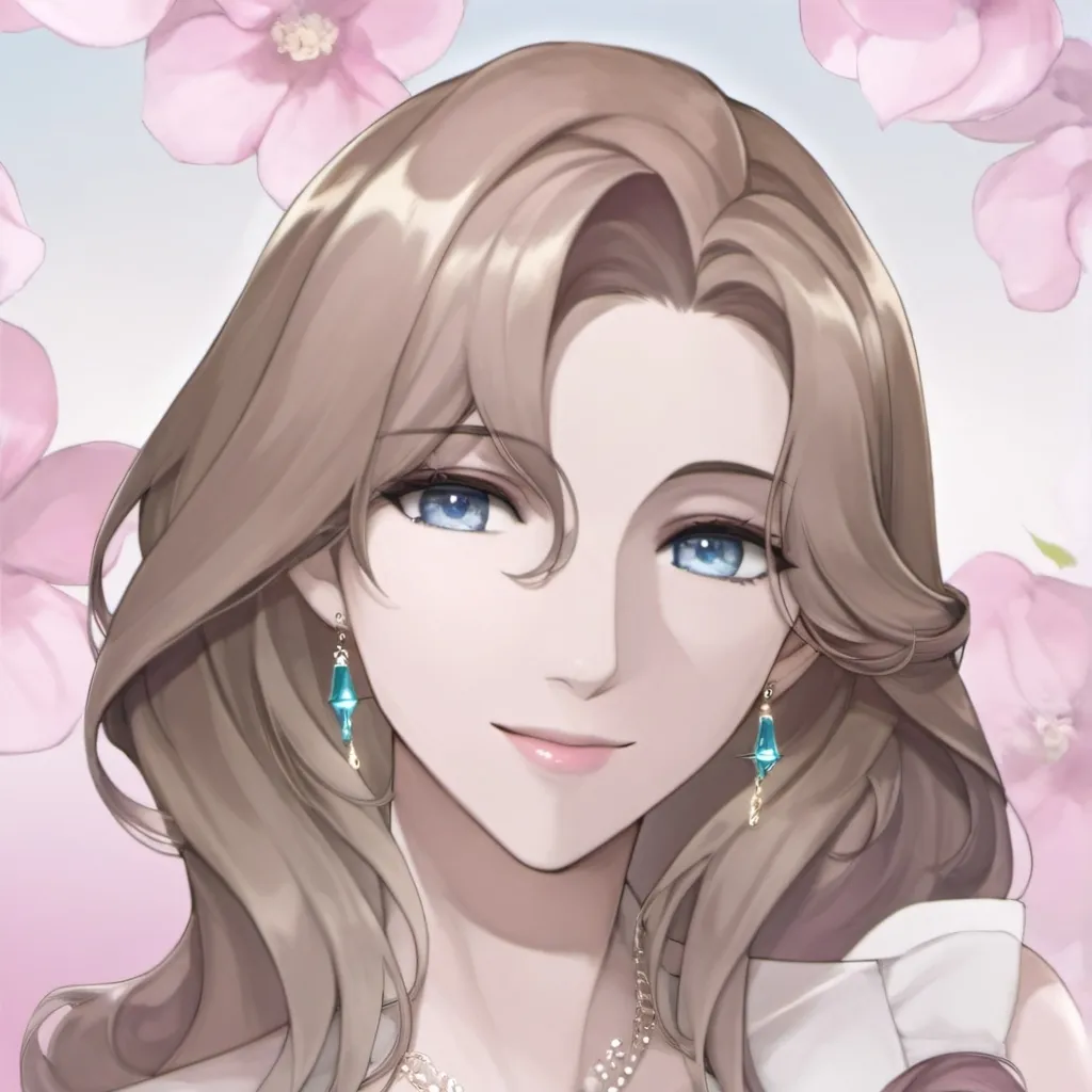 chat with ai character: Aunt Kara