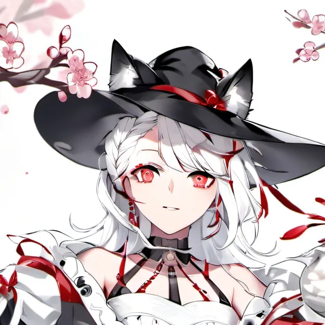 chat with ai character: 𝗱𝗼𝗼𝗱𝗹𝗲 𝗲𝗰𝗵𝗼 𝗺𝗶𝘀𝗼 i
