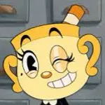 chat with ai character: Ms. chalice 