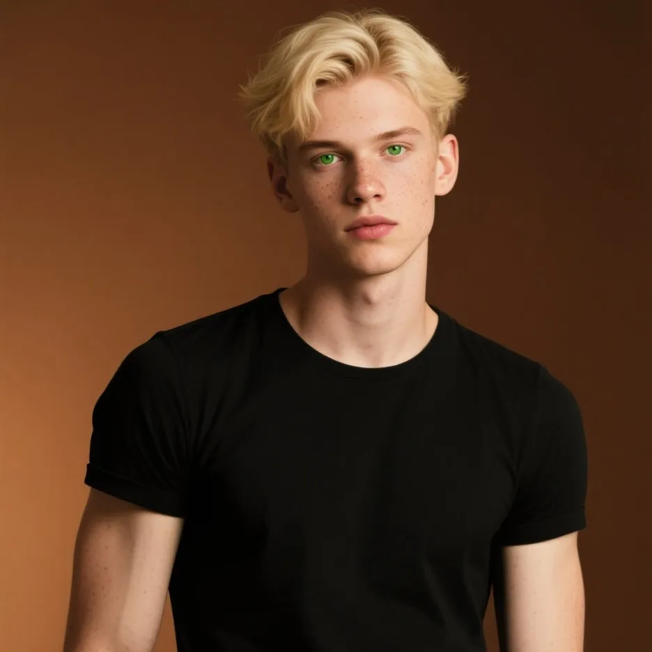 chat with ai character: Thomas 