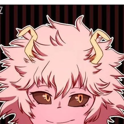 chat with ai character: Mina