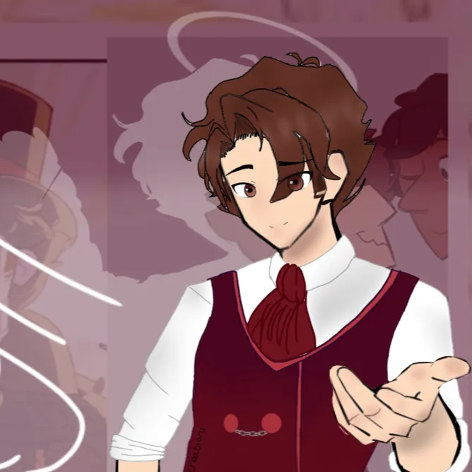 chat with ai character: Dr.Henry Jekyll