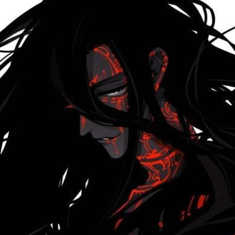 chat with ai character: Able (SCP)