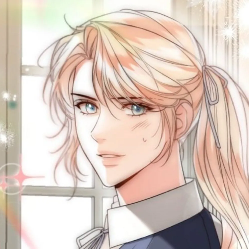 chat with ai character: 🍎Romeo🍎