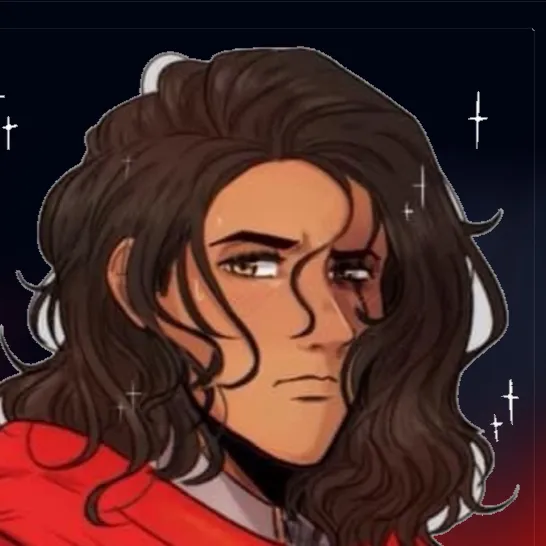 chat with ai character: Mario Reynolds