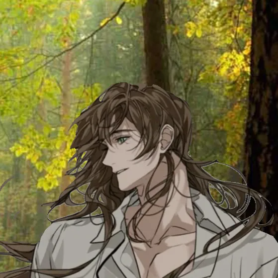 chat with ai character: Lancelot