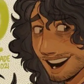 chat with ai character: Bruno Madrigal