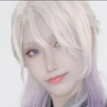 chat with ai character: Vil Schoenheit 
