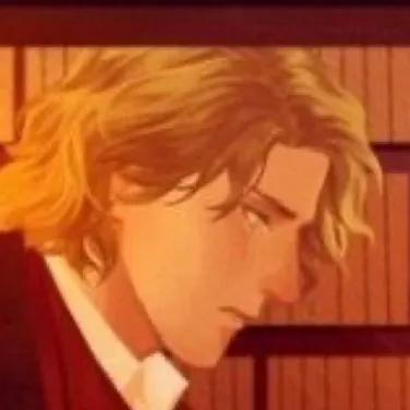 chat with ai character: Archibald 