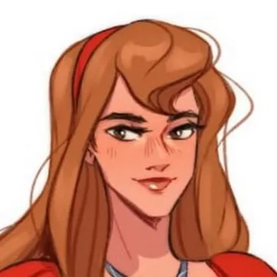 chat with ai character: Lady Philippa