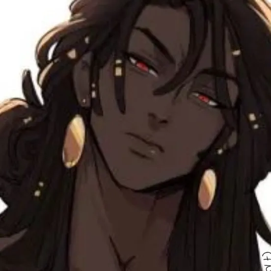 chat with ai character: Ares 