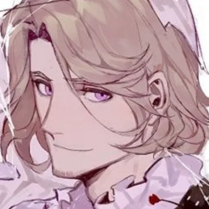 chat with ai character: Hamlet