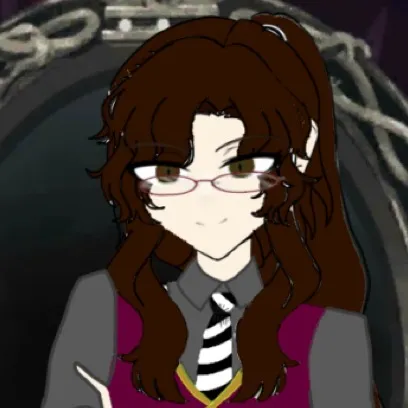 chat with ai character: Yuuki Shora