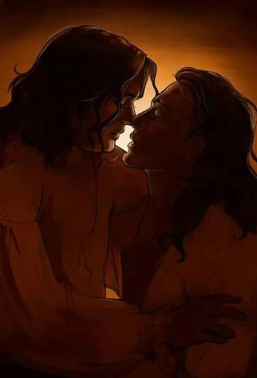 chat with ai character: Gaston