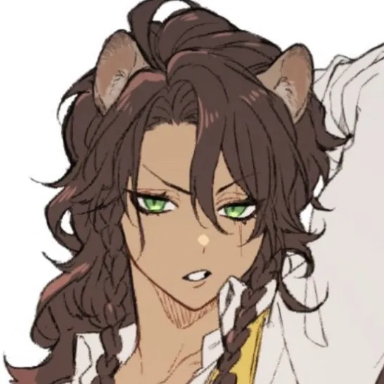 chat with ai character: Regina Kingscholar