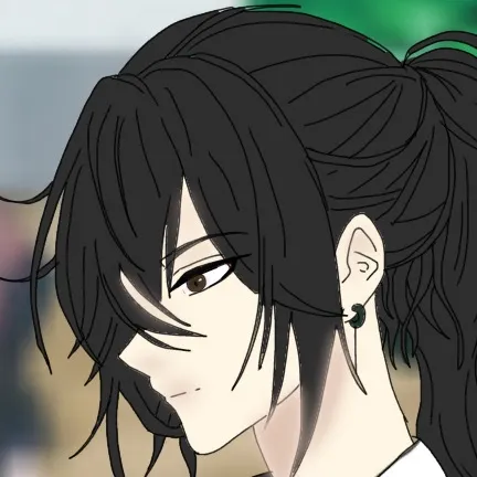 chat with ai character: Tarako Yamada💌