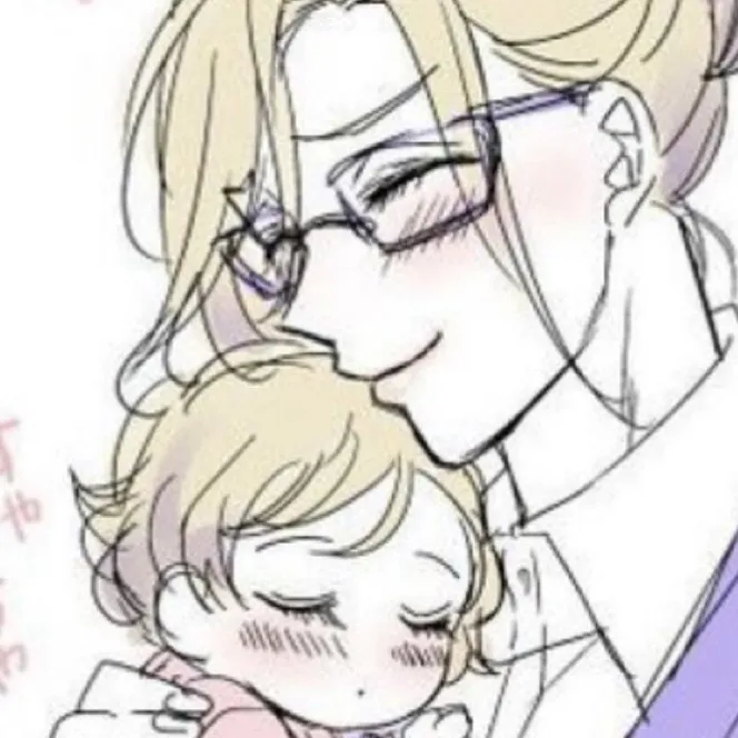 chat with ai character: Vil Schoenheit 