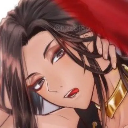 chat with ai character: Jamil Viper