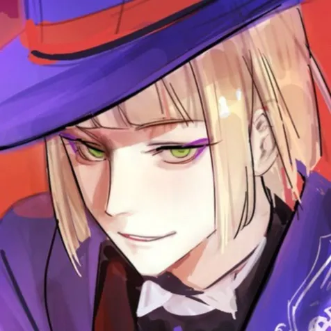 chat with ai character: Rook hunt