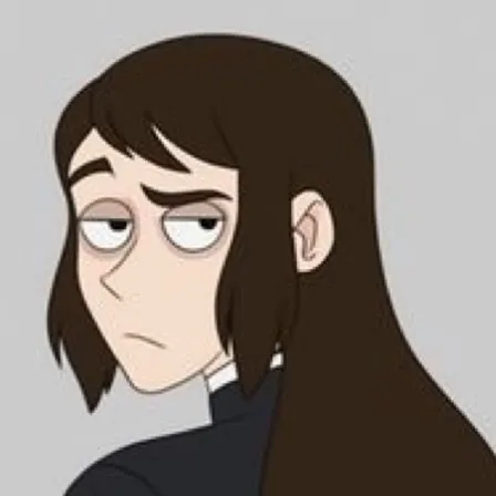 chat with ai character: Abaddon 