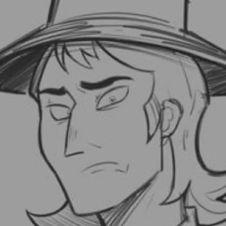 chat with ai character: Edward VonHanders