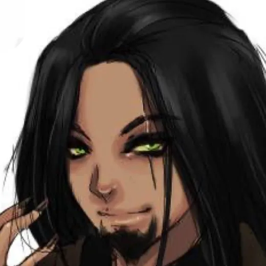 chat with ai character: Scar