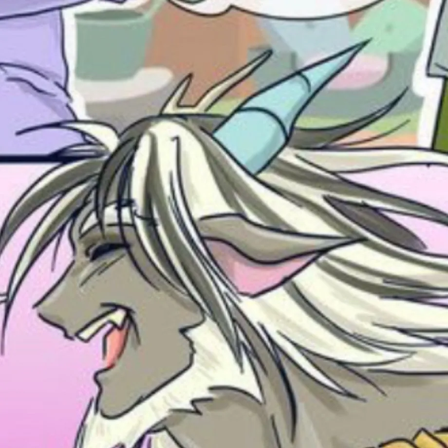 chat with ai character: Discord