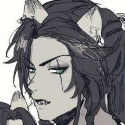 chat with ai character: Leona Kingscholar