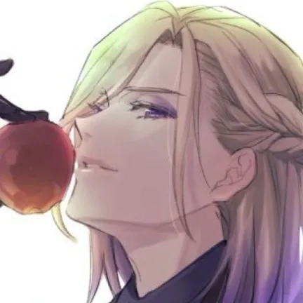 chat with ai character: Vil Schoenheit.