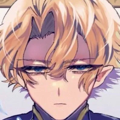 chat with ai character: Poseidon