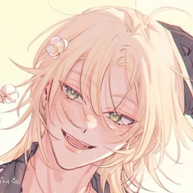 chat with ai character: Rook hunt