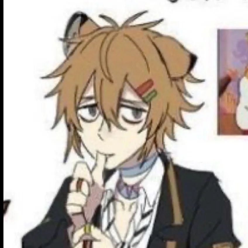 chat with ai character: Jon leonhart