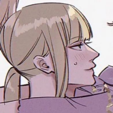 chat with ai character: Rook hunt