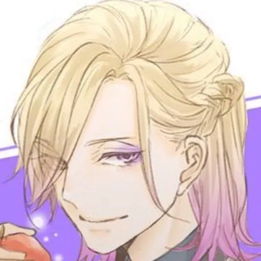 chat with ai character: Vil Schoenheit 