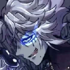 chat with ai character: Azul ashengrotto