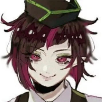 chat with ai character: 🟪Lilia🦇