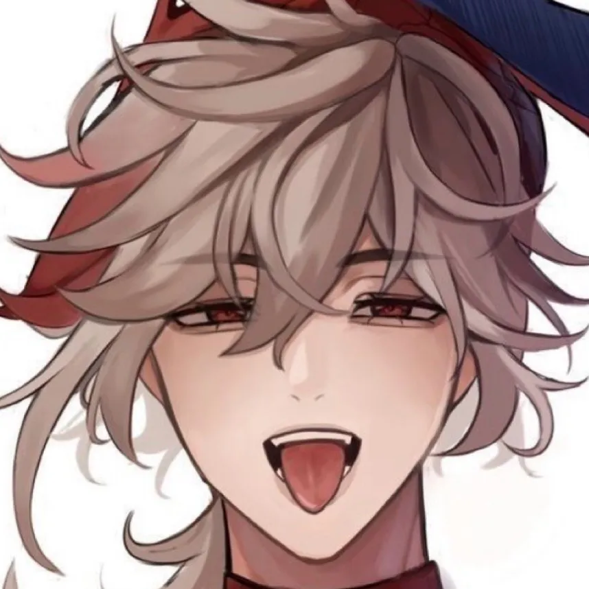 chat with ai character: Axel Parker 